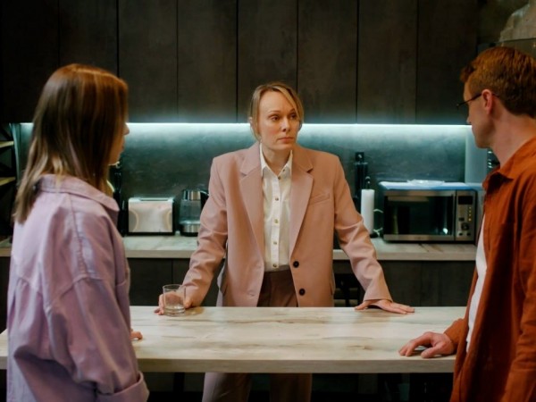 Музыка времени (4)