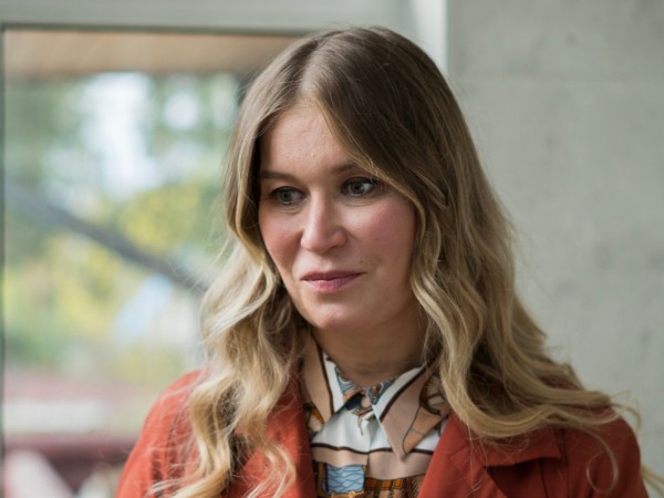 Судьба по книге перемен (5)