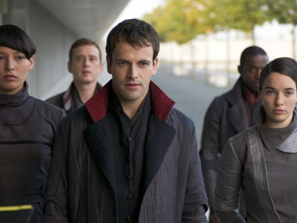 Эон Флакс (6)