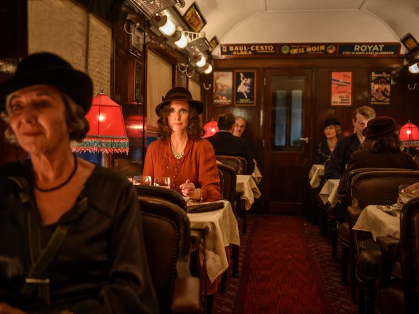 Горизонт в огне (6)