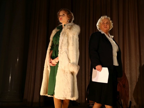 Отчий берег (3)