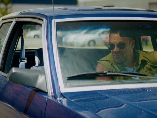 Кольцо времени (5)