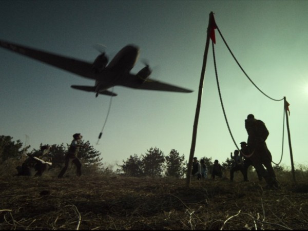 Операция «Хромит» (6)