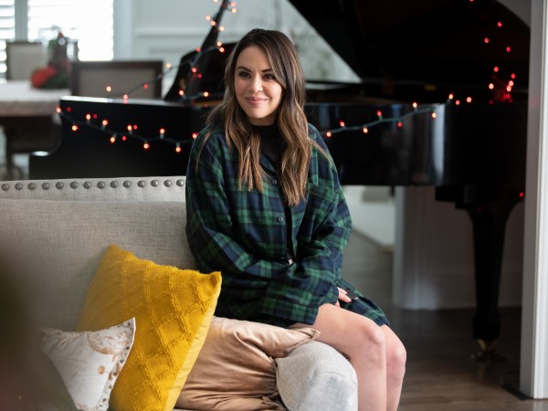 Очень плохой папочка (2)