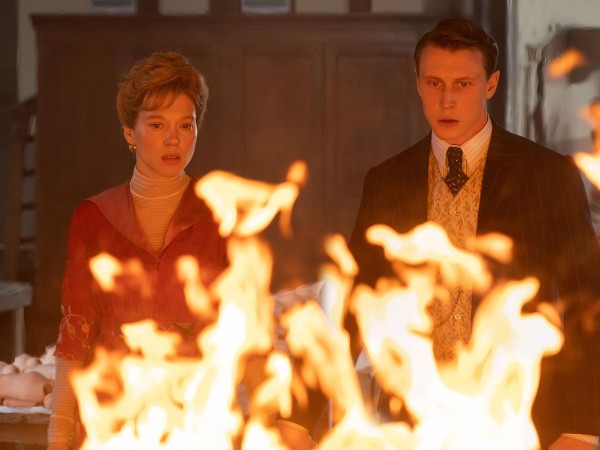 Предчувствие (4)