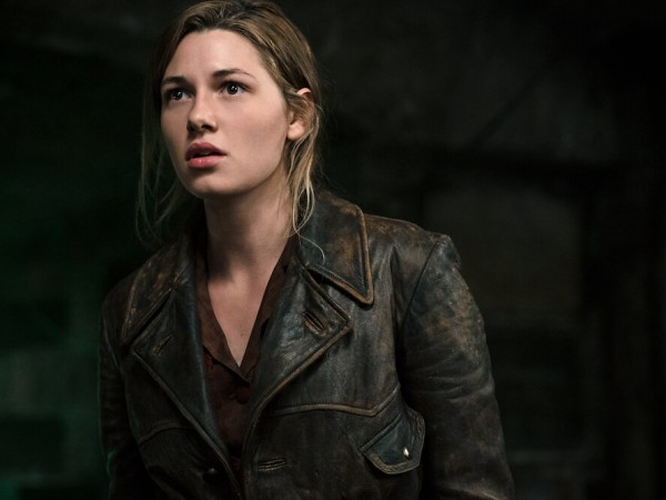 Оверлорд (4)