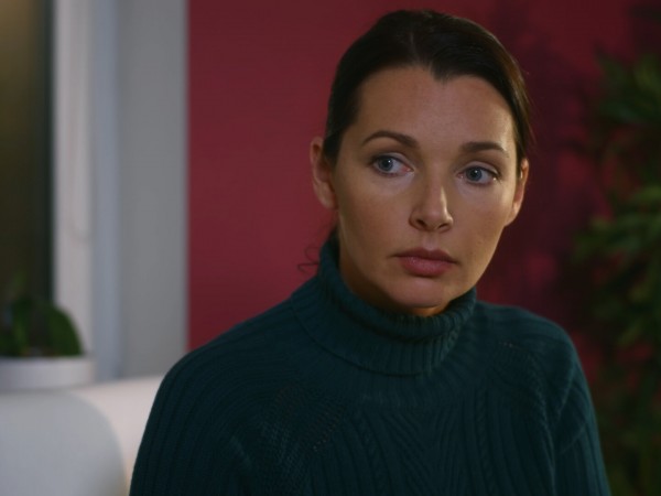 Добежать до себя (3)