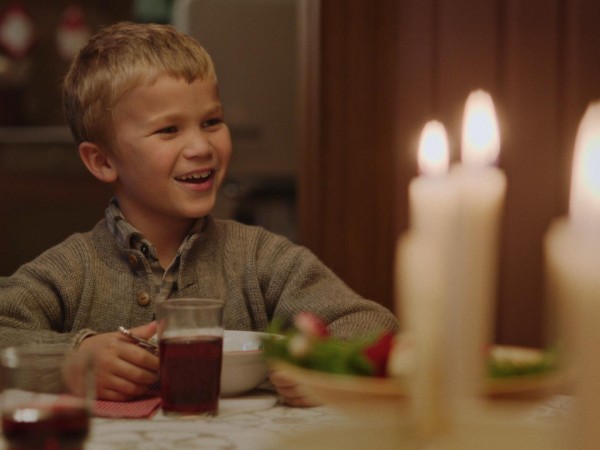 Приключения Тедди (5)