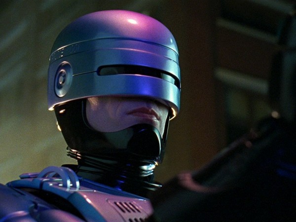 Робокоп 2 (6)