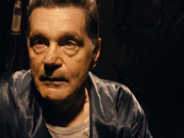 Печень, или История одного стартапа (6)