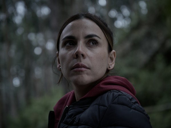 Змеиная топь (6)