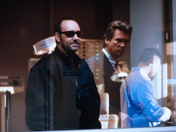 Планета Ка-Пэкс (4)