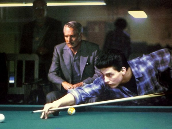 Цвет денег (5)