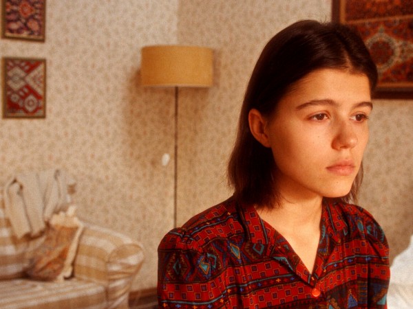 Отпуск в октябре (4)