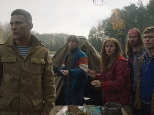 Запретная зона (6)