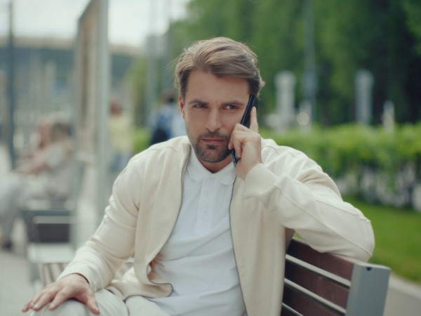 Тысяча роз (6)