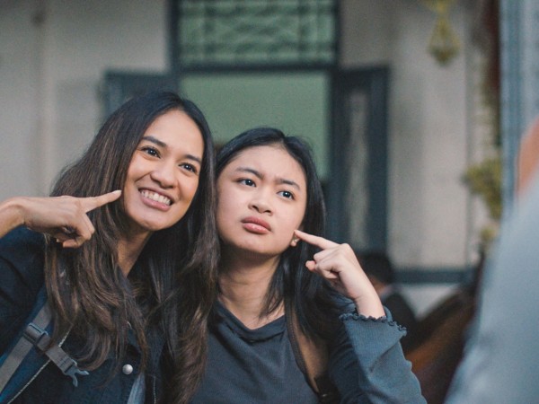 Пункт назначения: Поезд №13