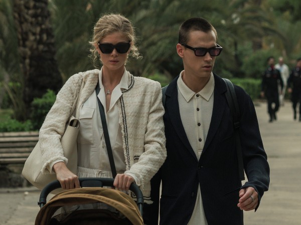 Хочу сейчас (3)