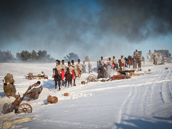 Василиса (4)