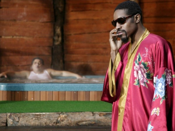 Револьвер (5)