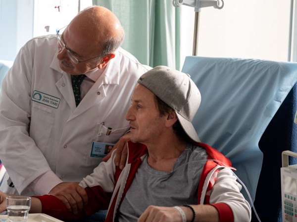 После меня (5)