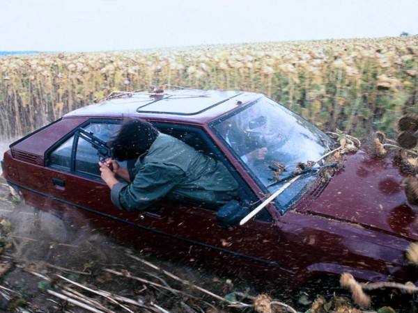 Операция Тушенка (4)