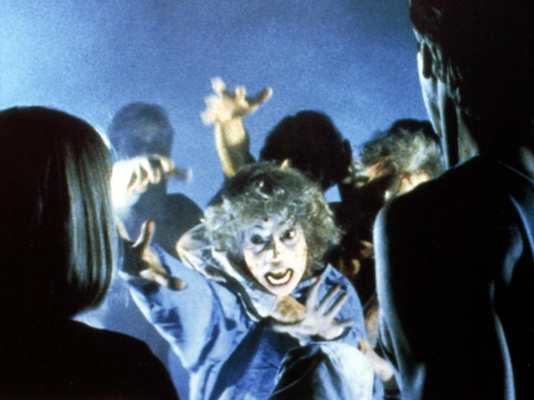 Реаниматор (2)