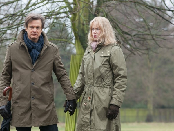 Прежде чем я усну (3)