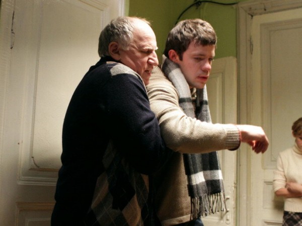 Как же быть сердцу 2 (5)