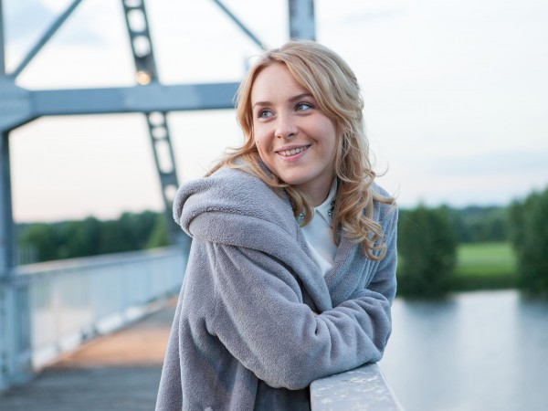 Я всё помню (5)