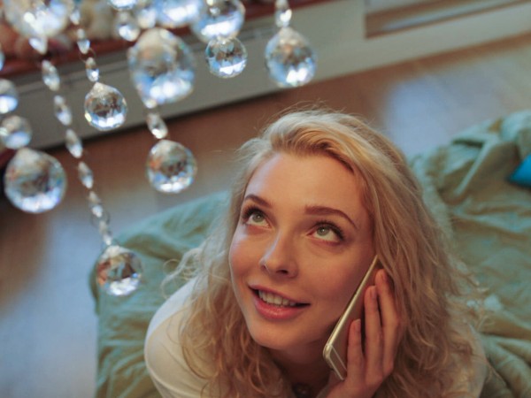 Гуляй, Вася! (6)