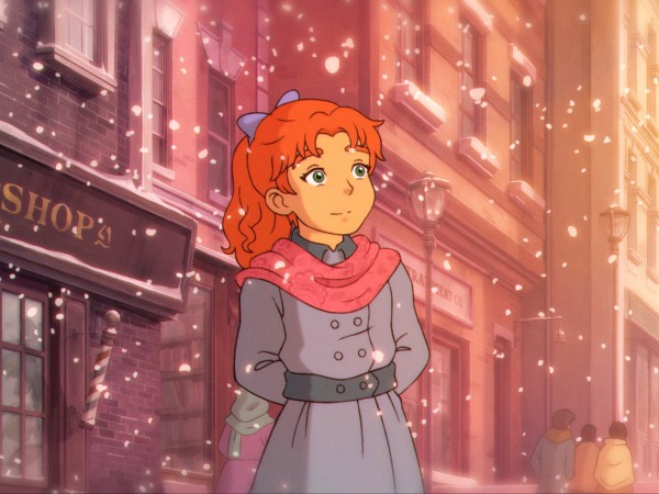 Стеклодув (3)