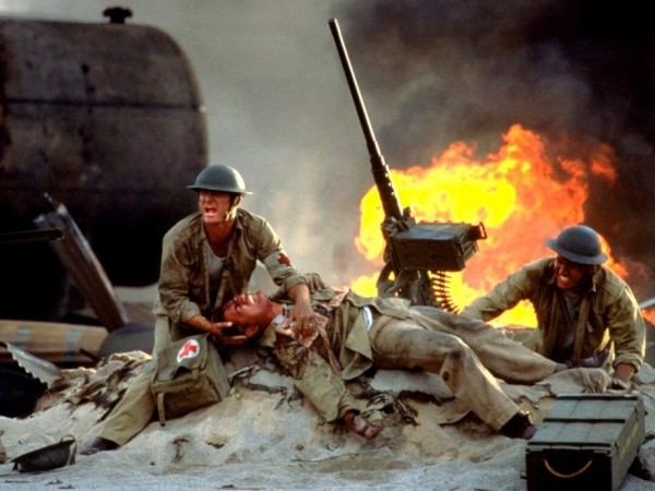 Перл-Харбор (5)