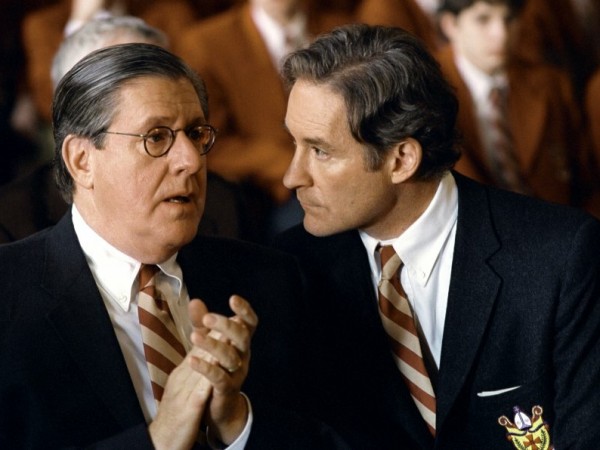 Императорский клуб (2)