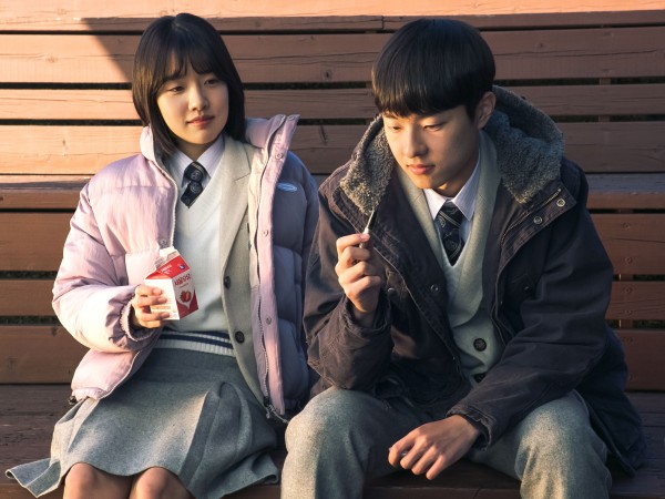 Гений математики (3)