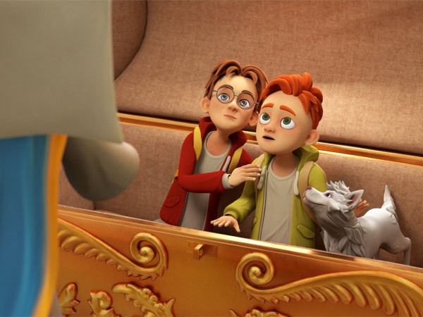 Песня Сирин (5)