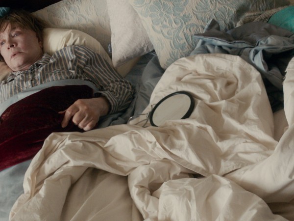 Воскресенье (5)