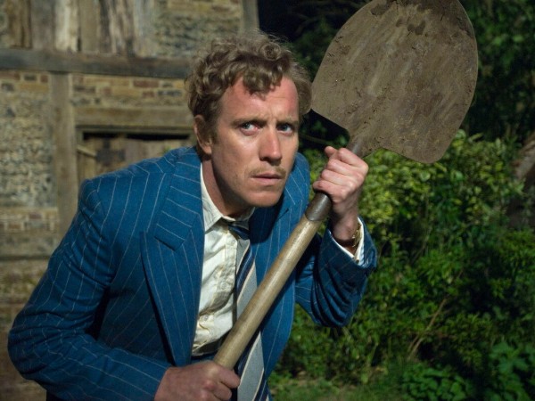 Моя ужасная няня 2 (6)