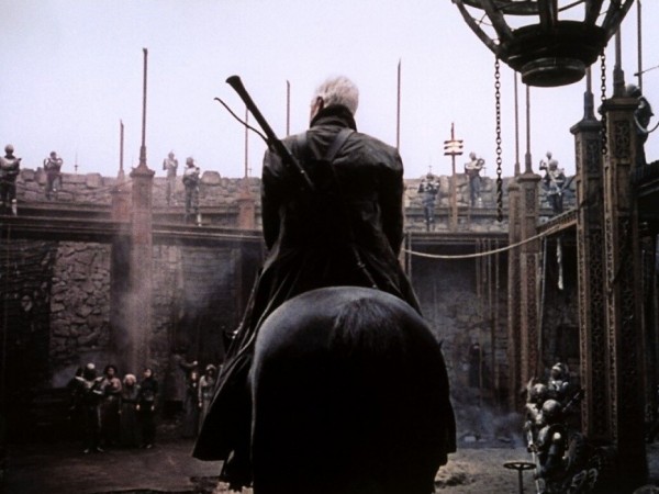 Беовульф (5)