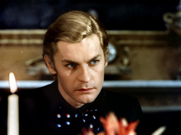 Семейный портрет в интерьере (2)