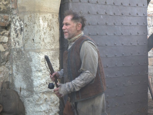 Железный рыцарь 2 (6)