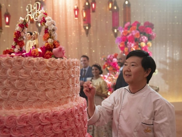 Том и Джерри (3)