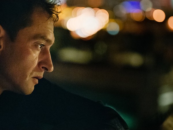 Коллектор (3)