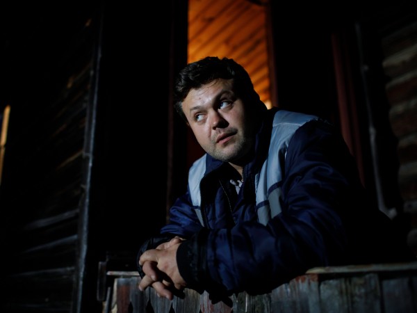 Полевых цветов букет (4)