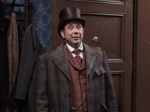 Сирано. Успеть до премьеры (5)