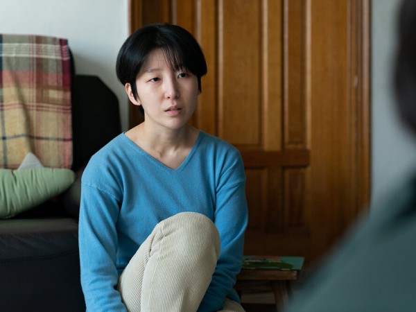 Следующая жертва (3)