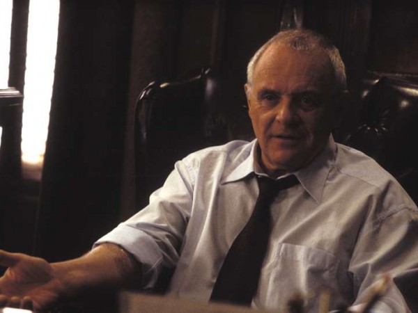 Дьявол и Дэниэл Уэбстер (6)