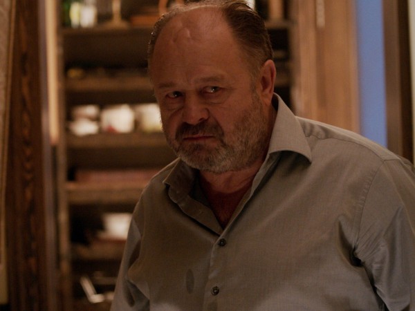 Воскресенье (4)