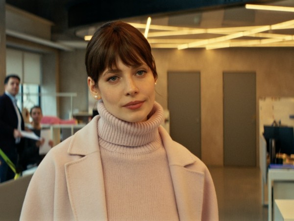 Семьянин (6)