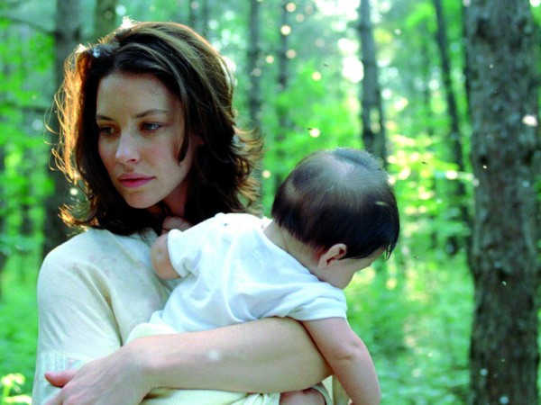 Заложник смерти (3)